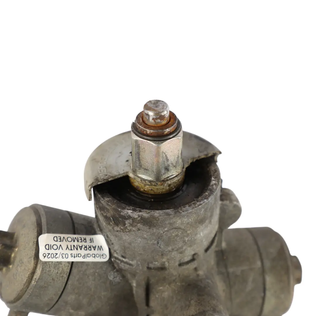 Mercedes Vaneo W414 Power Steering Rack Box Gear Pinion - SKU RHD-A4144600500-1 - Part number A4144600500