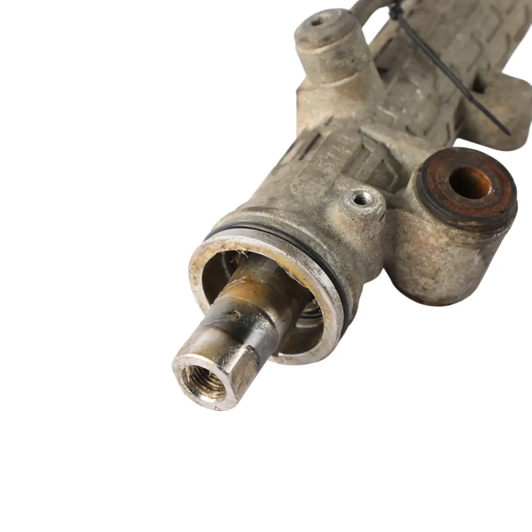 W414 Power Steering Rack Box Gear Pinion to Mercedes Vaneo with Part number A4144600500 Mercedes Vaneo W414 Power Steering Rack Box Gear Pinion - SKU RHD-A4144600500-1 - Part number A4144600500