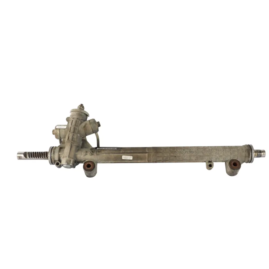 Mercedes Vaneo W414 Power Steering Rack Box Gear Pinion - SKU RHD-A4144600500-1 - Part number A4144600500