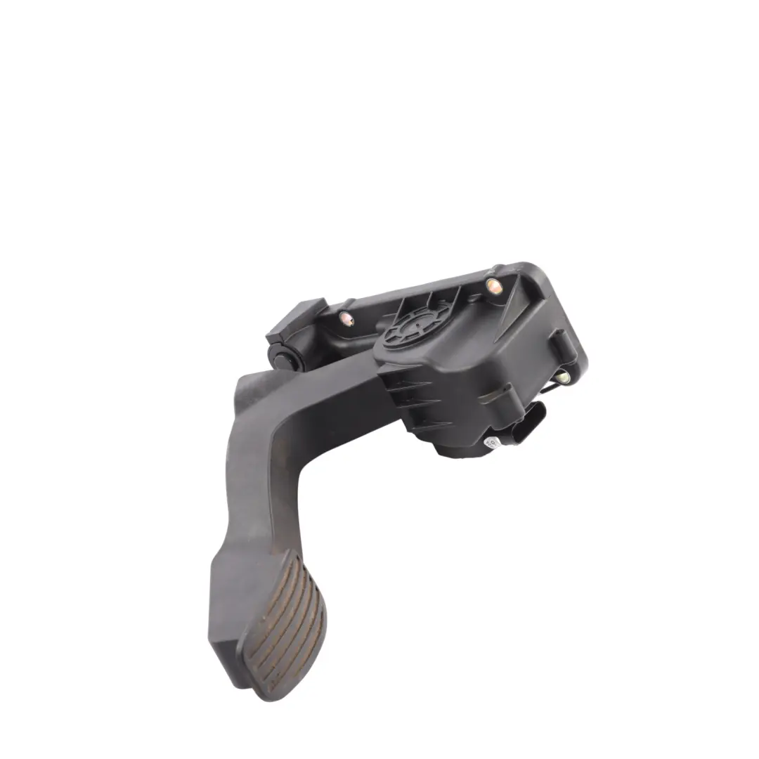 Smart A451 Throttle Accelerator Pedal Gas Unit - SKU RHD-A4513000104 - Part number A4513000104