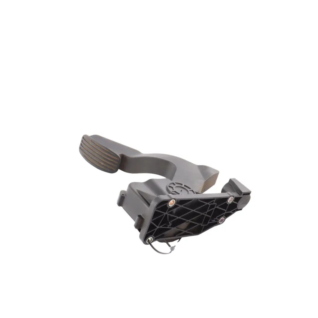 A451 Throttle Accelerator Pedal Gas Unit to Smart with Part number A4513000104 Smart A451 Throttle Accelerator Pedal Gas Unit - SKU RHD-A4513000104 - Part number A4513000104