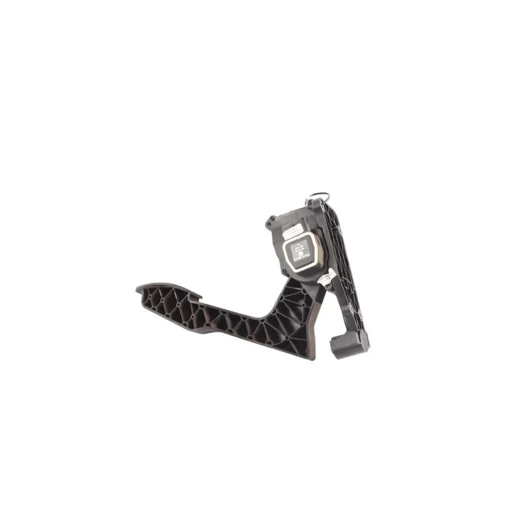 A451 Throttle Accelerator Pedal Gas Unit to Smart with Part number A4513000104 Smart A451 Throttle Accelerator Pedal Gas Unit - SKU RHD-A4513000104 - Part number A4513000104