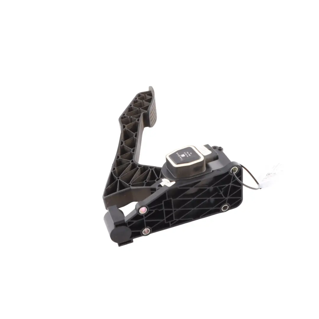 Smart A451 Throttle Accelerator Pedal Gas Unit - SKU RHD-A4513000104 - Part number A4513000104