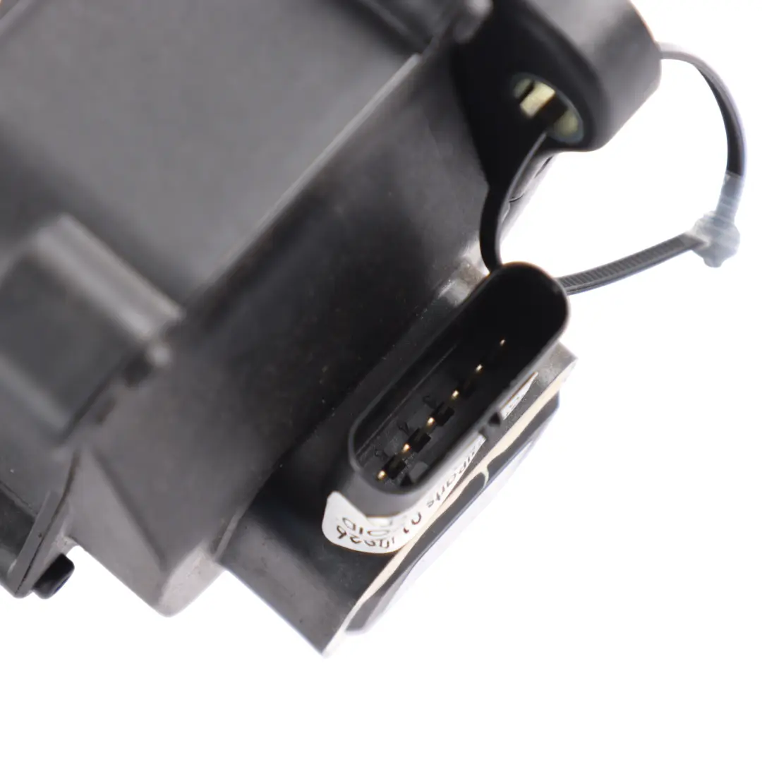 Smart A451 Throttle Accelerator Pedal Gas Unit - SKU RHD-A4513000104 - Part number A4513000104