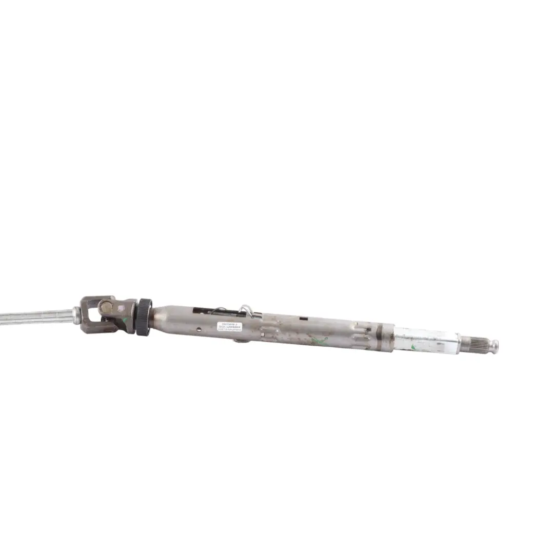 A451 Steering Column Joint Shaft to Smart Fortwo with Part number A4514600101 Smart Fortwo A451 Steering Column Joint Shaft - SKU RHD-A4514600101 - Part number A4514600101