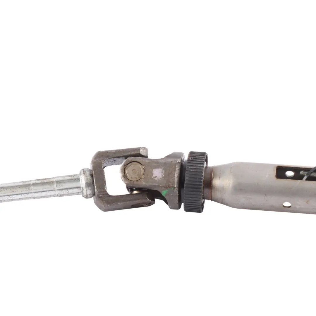 A451 Steering Column Joint Shaft to Smart Fortwo with Part number A4514600101 Smart Fortwo A451 Steering Column Joint Shaft - SKU RHD-A4514600101 - Part number A4514600101