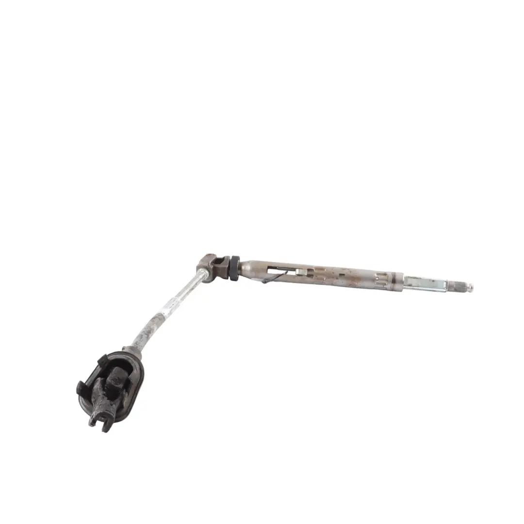 Smart Fortwo A451 Steering Column Joint Shaft - SKU RHD-A4514600101 - Part number A4514600101