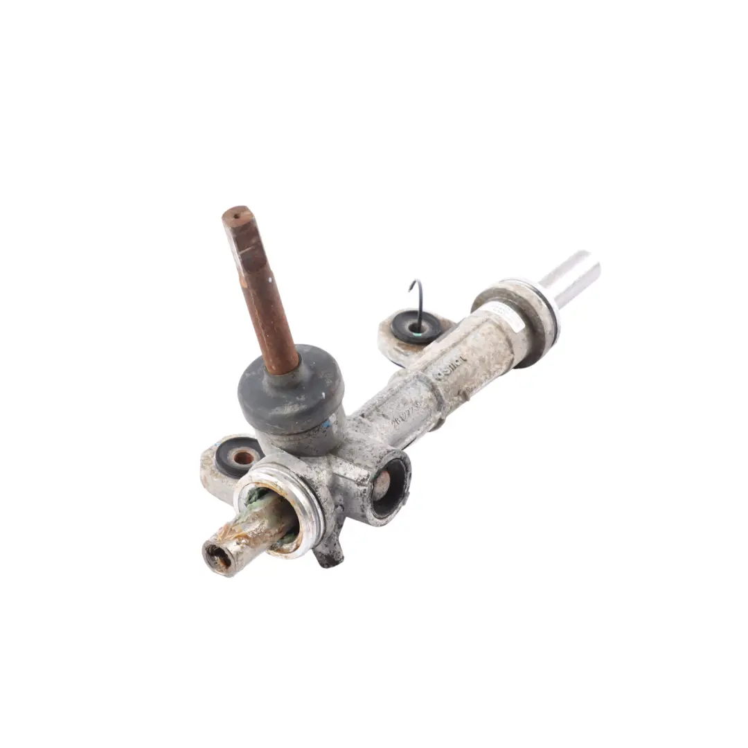 Steering Rack to Smart Fortwo 451 with Part number A4514600751 Smart Fortwo 451 Steering Rack - SKU RHD-A4514600751 - Part number A4514600751