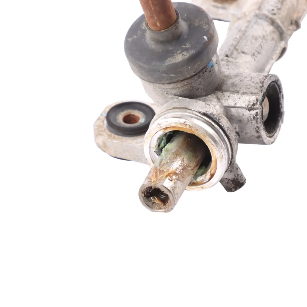 Steering Rack to Smart Fortwo 451 with Part number A4514600751 Smart Fortwo 451 Steering Rack - SKU RHD-A4514600751 - Part number A4514600751