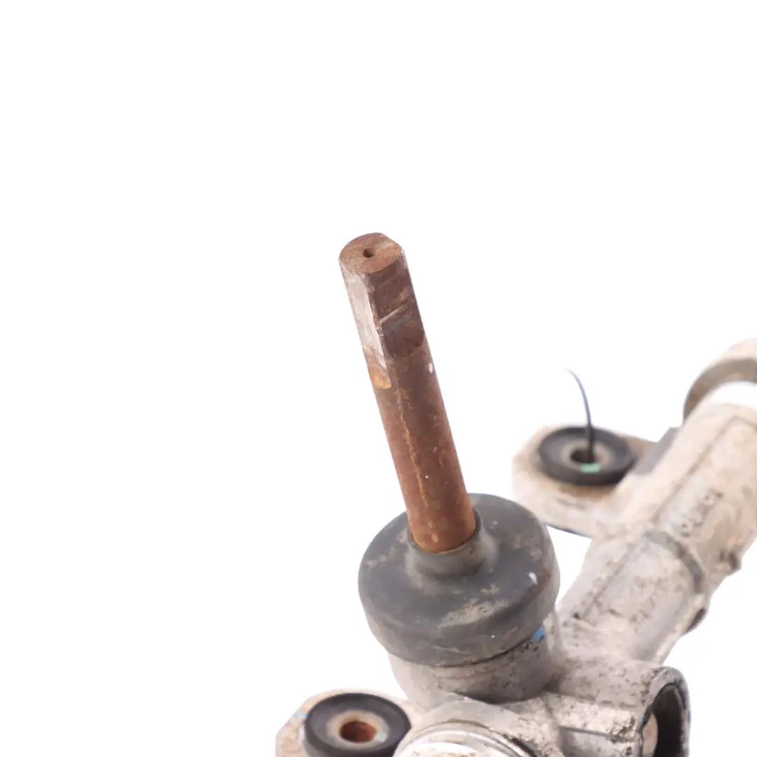 Smart Fortwo 451 Steering Rack - SKU RHD-A4514600751 - Part number A4514600751