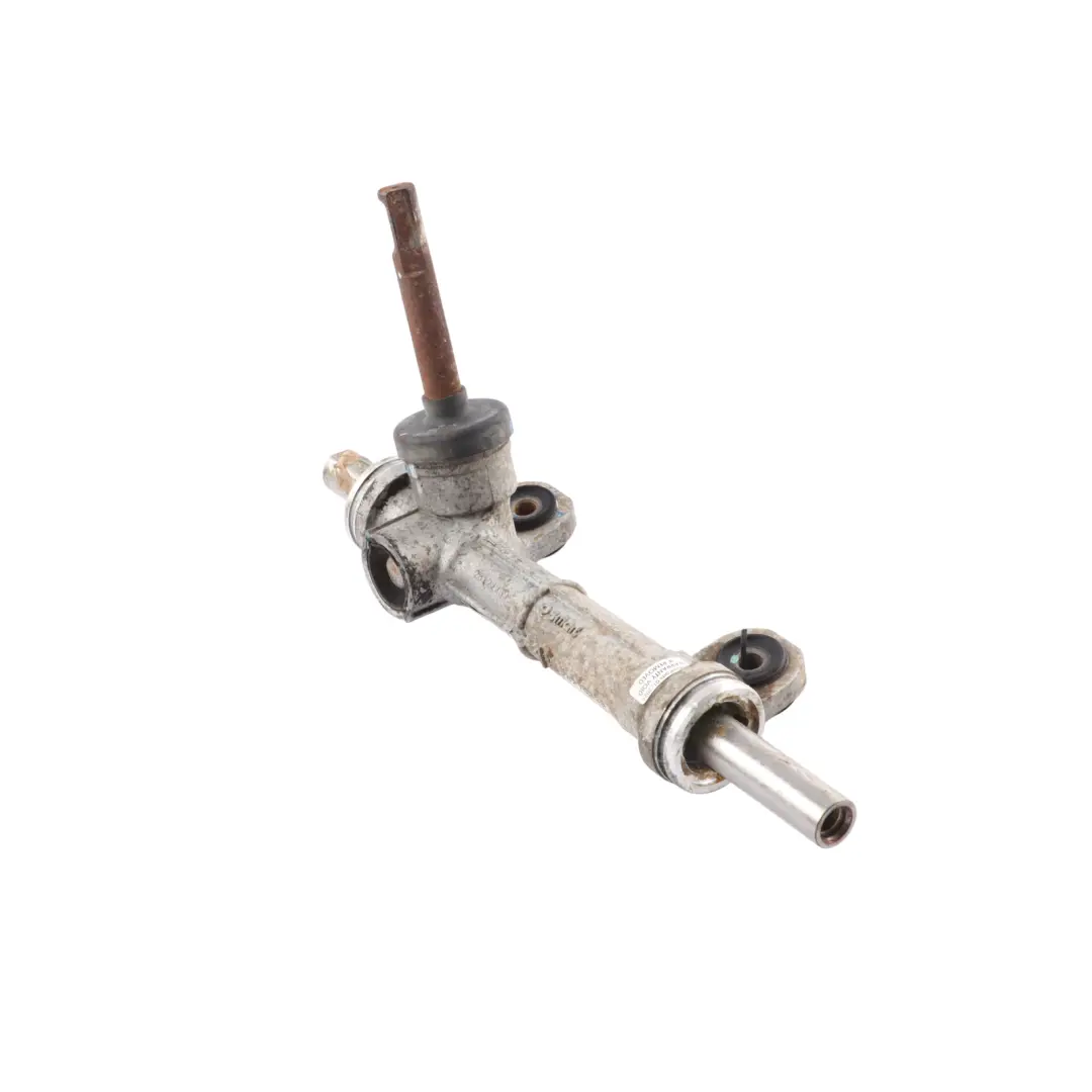 Steering Rack to Smart Fortwo 451 with Part number A4514600751 Smart Fortwo 451 Steering Rack - SKU RHD-A4514600751 - Part number A4514600751