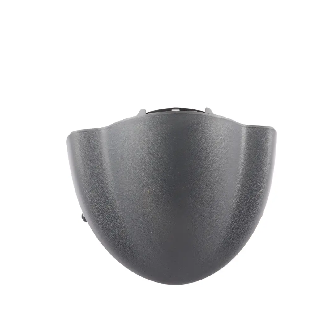 Smart C451 Instrument Cluster Speedo Clocks Meter Automatic Petrol - SKU RHD-A4515404047 - Part number A4515404047