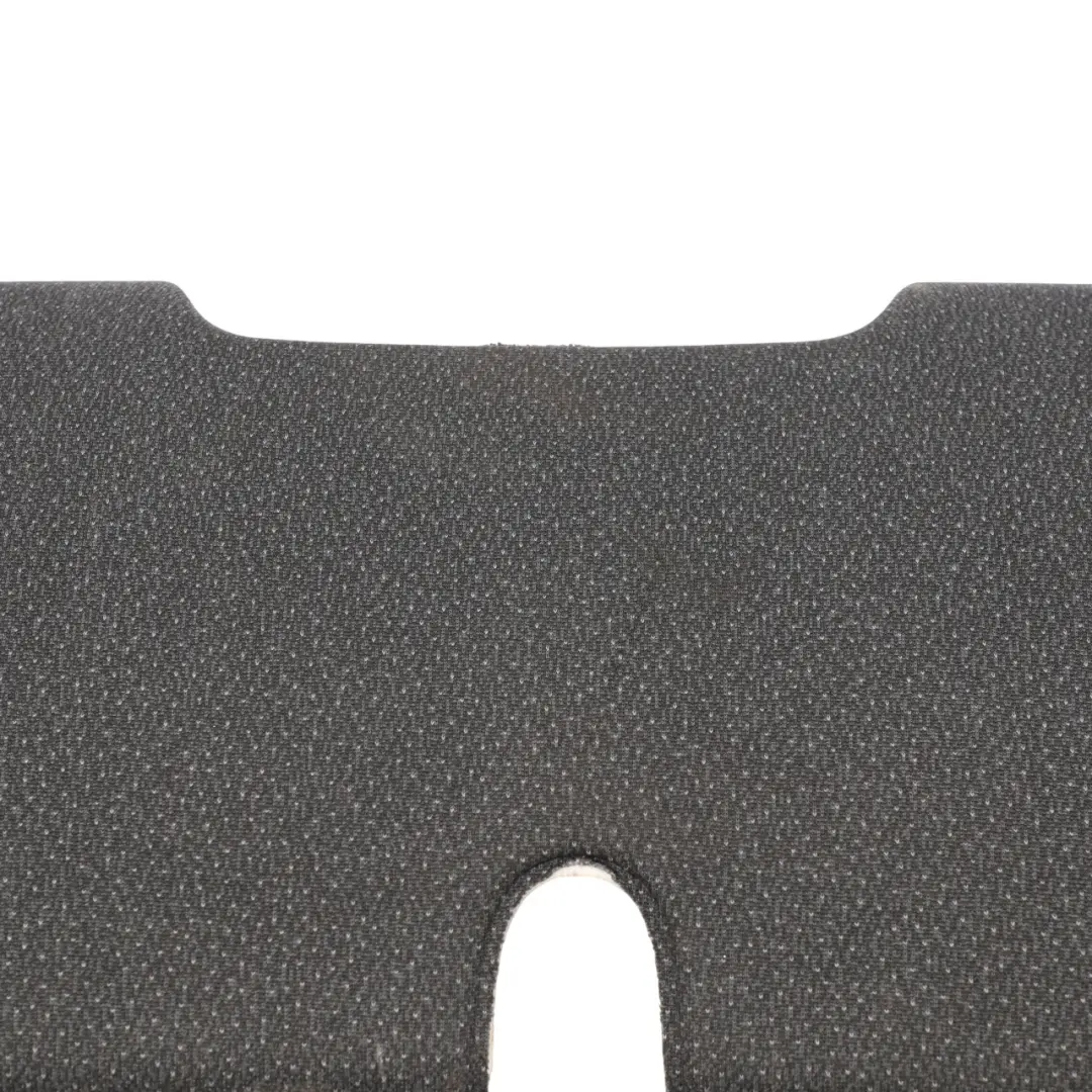 C451 Dashboard Knee Pad Kneepad Lower Dash Trim Panel to Smart Fortwo with Part number A4516890306 Smart Fortwo C451 Dashboard Knee Pad Kneepad Lower Dash Trim Panel - SKU RHD-A4516890306 - Part number A4516890306