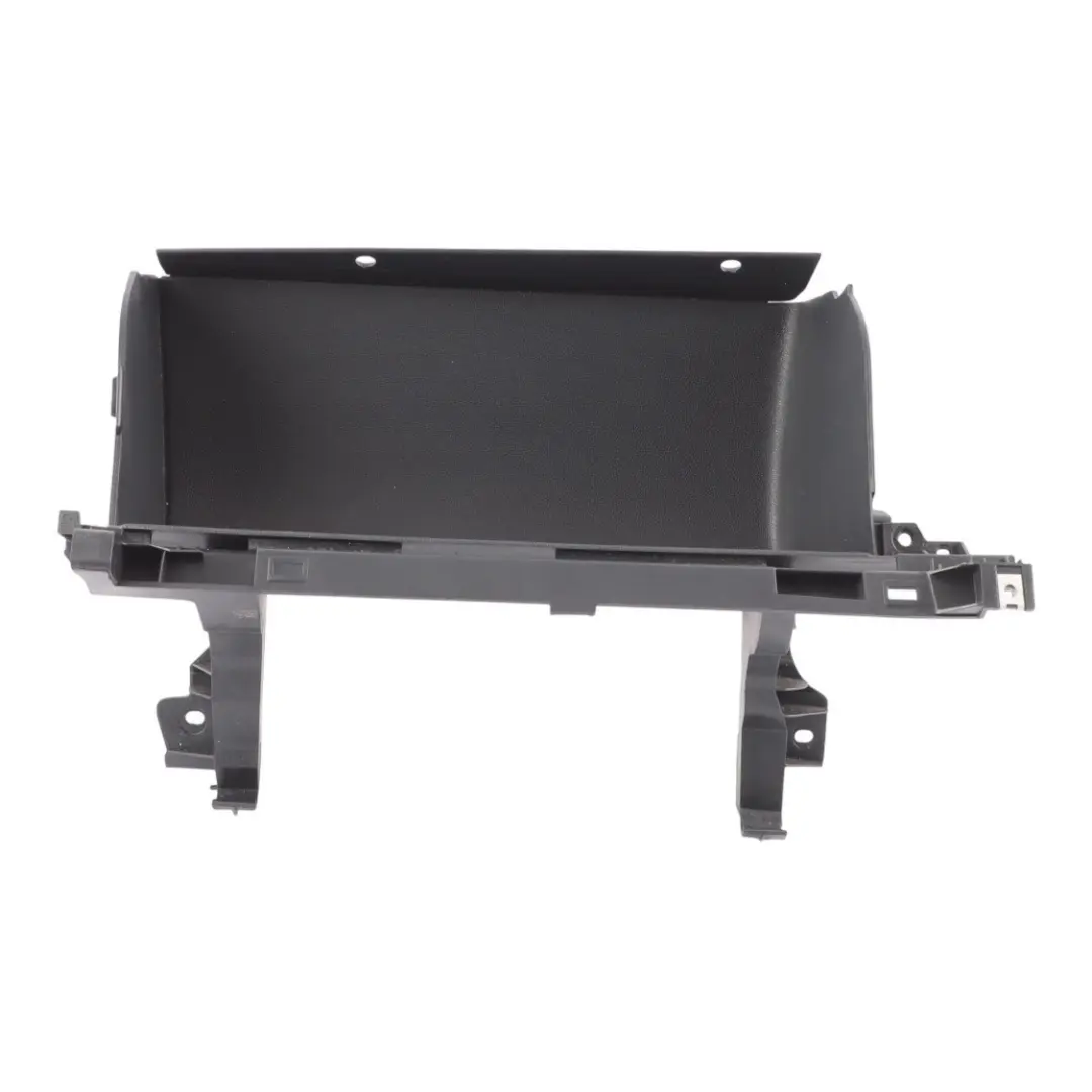 C451 Glove Box Lower Part Dashboard Storage Left N/S to Smart Fortwo with Part number A4516891353 Smart Fortwo C451 Glove Box Lower Part Dashboard Storage Left N/S - SKU RHD-A4516891353 - Part number A4516891353