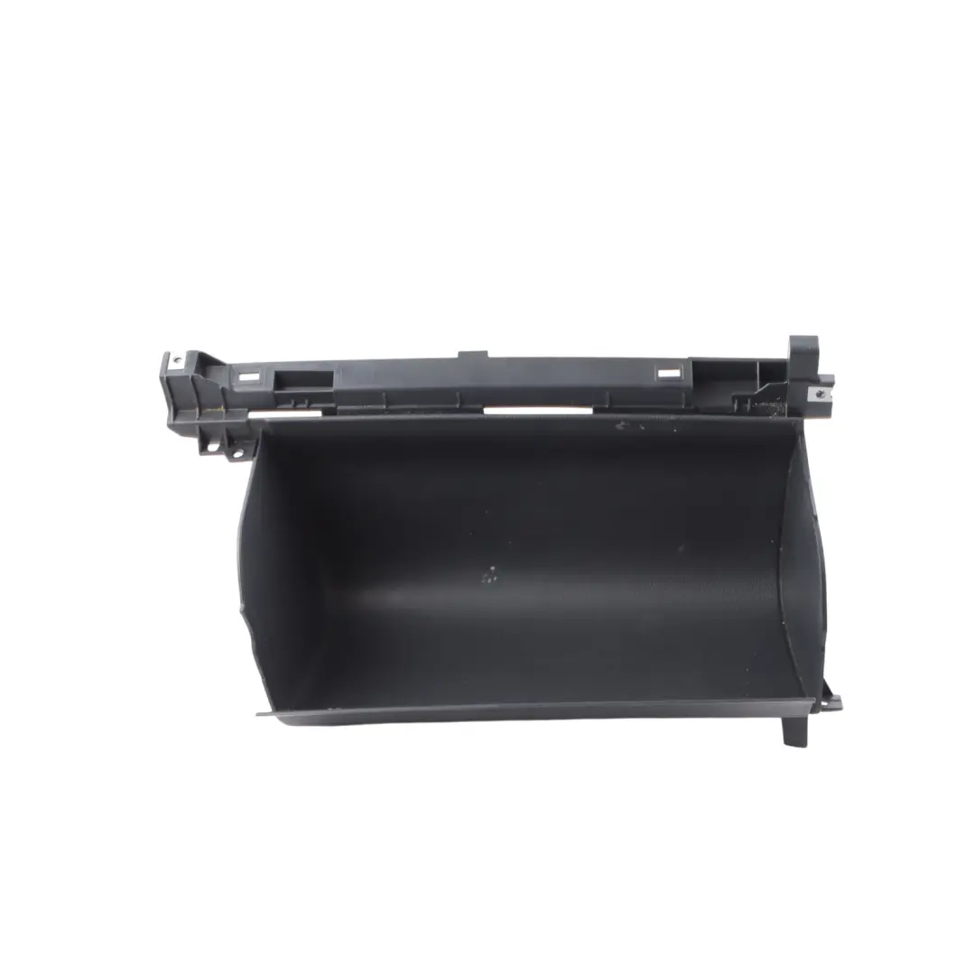 Smart Fortwo C451 Glove Box Lower Part Dashboard Storage Left N/S - SKU RHD-A4516891353 - Part number A4516891353