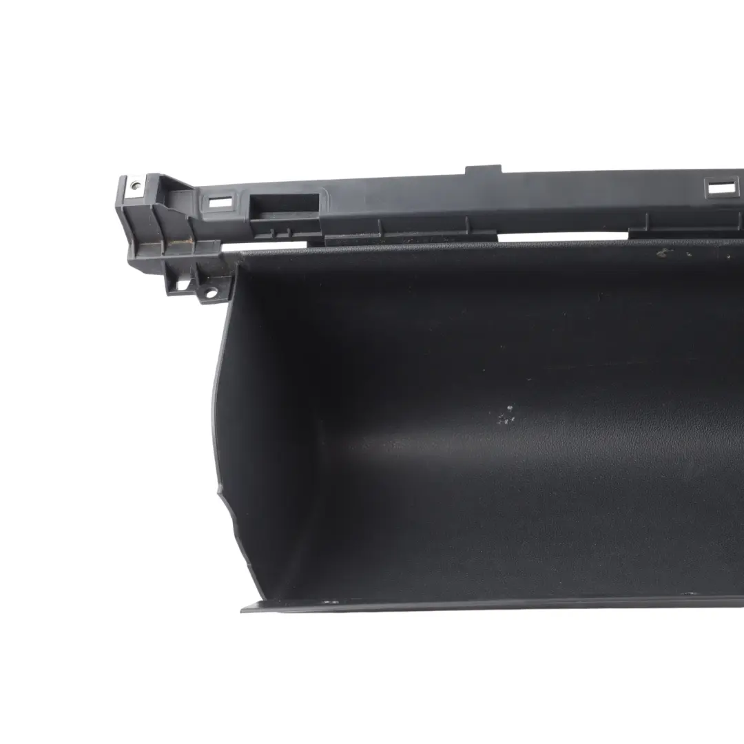C451 Glove Box Lower Part Dashboard Storage Left N/S to Smart Fortwo with Part number A4516891353 Smart Fortwo C451 Glove Box Lower Part Dashboard Storage Left N/S - SKU RHD-A4516891353 - Part number A4516891353