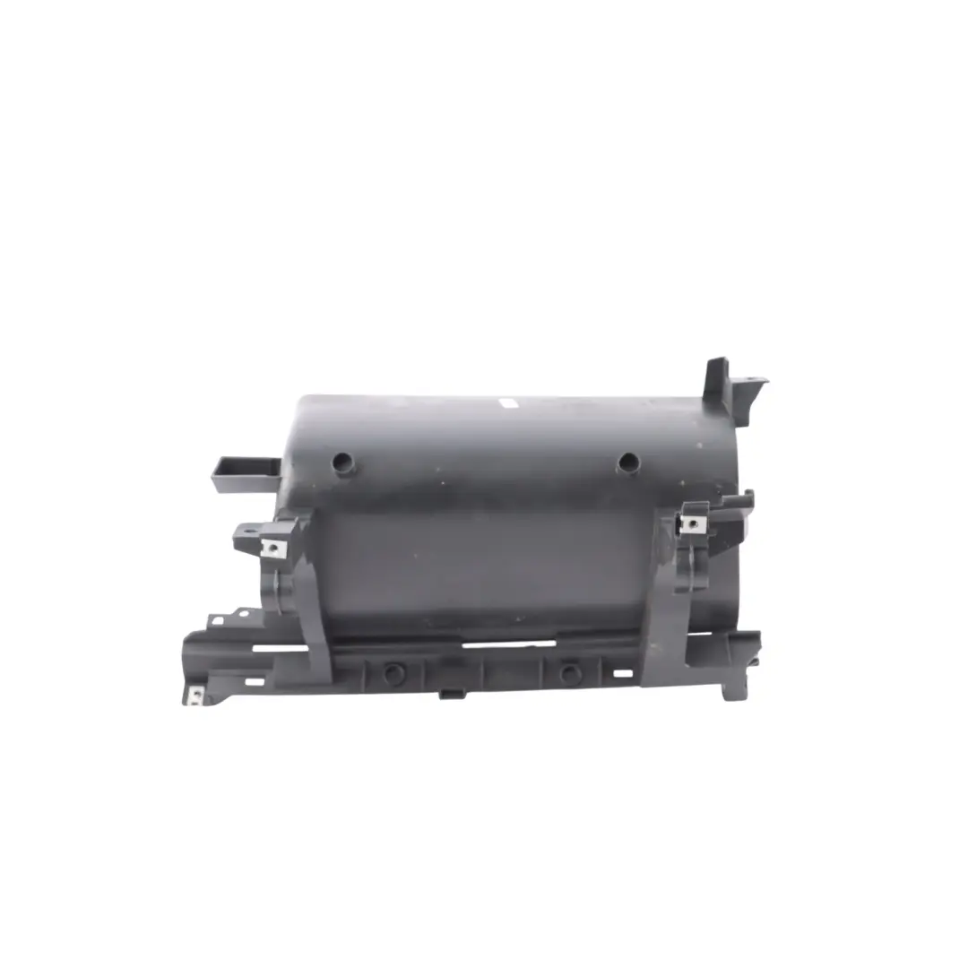 C451 Glove Box Lower Part Dashboard Storage Left N/S to Smart Fortwo with Part number A4516891353 Smart Fortwo C451 Glove Box Lower Part Dashboard Storage Left N/S - SKU RHD-A4516891353 - Part number A4516891353