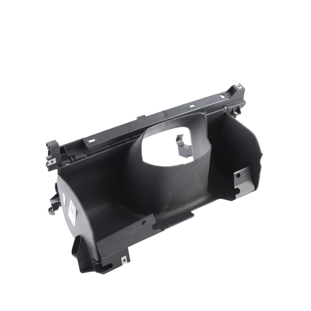 C451 Glove Box Lower Part Dashboard Storage Right O/S to Smart Fortwo with Part number A4516891953 Smart Fortwo C451 Glove Box Lower Part Dashboard Storage Right O/S - SKU RHD-A4516891953 - Part number A4516891953