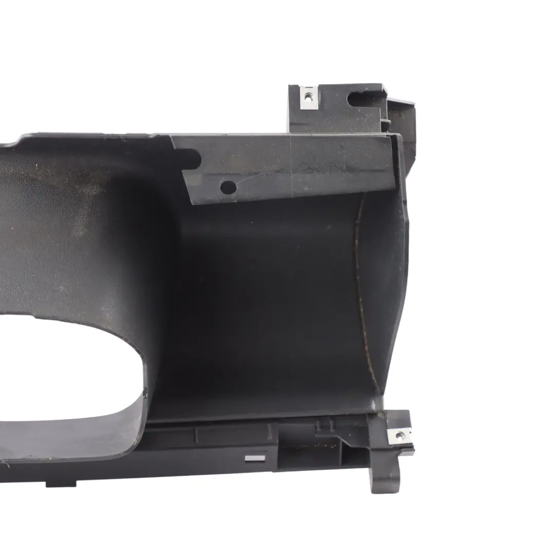 C451 Glove Box Lower Part Dashboard Storage Right O/S to Smart Fortwo with Part number A4516891953 Smart Fortwo C451 Glove Box Lower Part Dashboard Storage Right O/S - SKU RHD-A4516891953 - Part number A4516891953