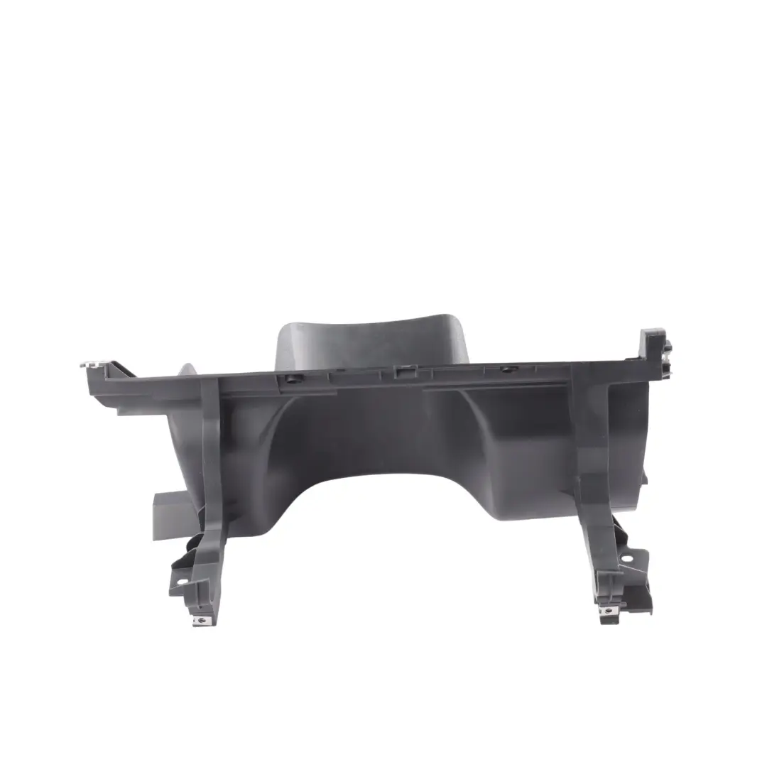 Smart Fortwo C451 Glove Box Lower Part Dashboard Storage Right O/S - SKU RHD-A4516891953 - Part number A4516891953