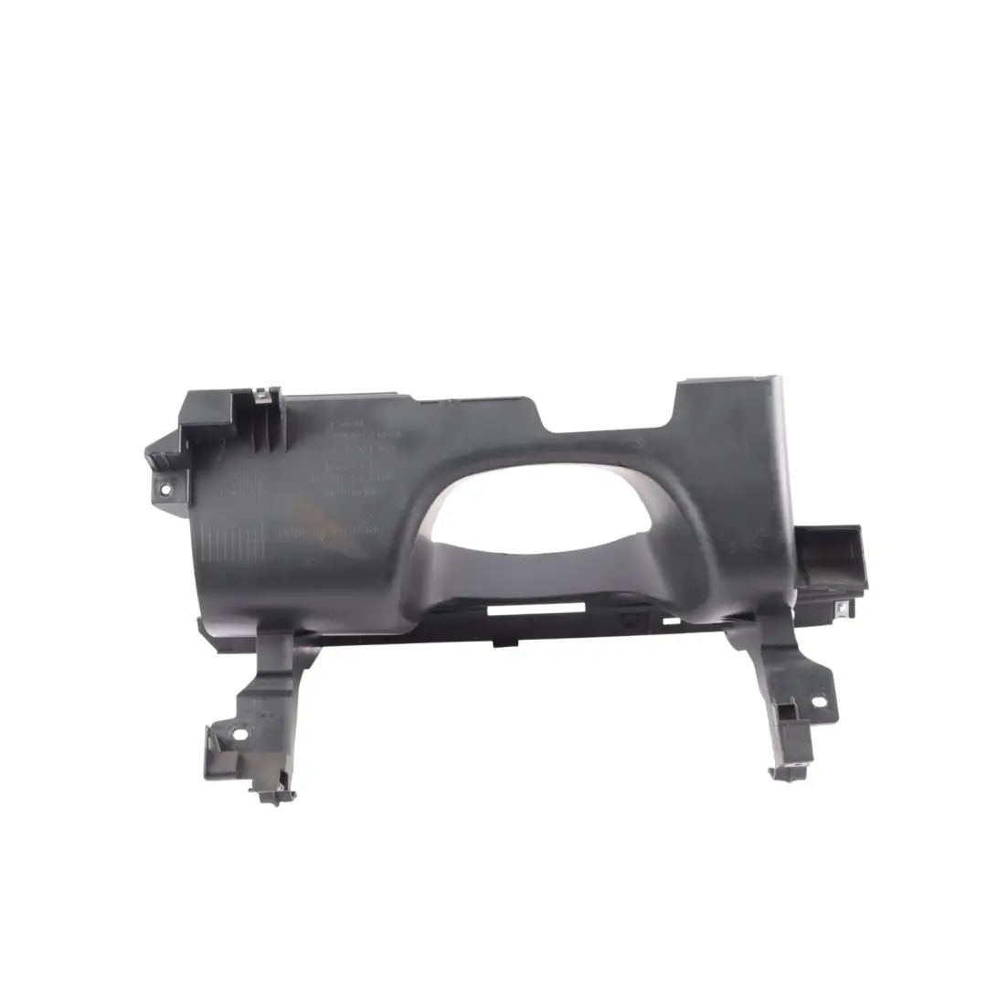C451 Glove Box Lower Part Dashboard Storage Right O/S to Smart Fortwo with Part number A4516891953 Smart Fortwo C451 Glove Box Lower Part Dashboard Storage Right O/S - SKU RHD-A4516891953 - Part number A4516891953