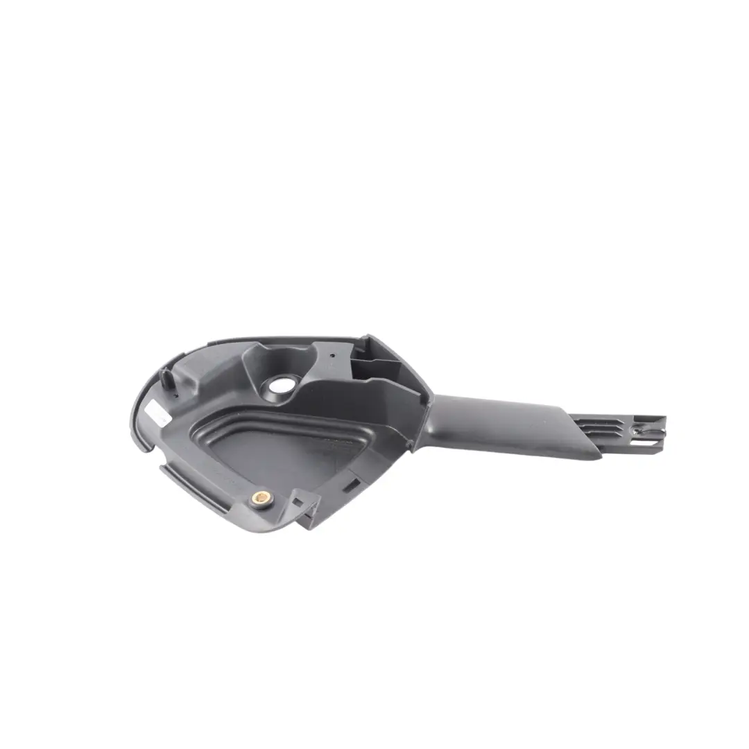 Smart Fortwo 451 Front Door Panel Pull Handle Trim Right O/S - SKU RHD-A4517270480 - Part number A4517270480