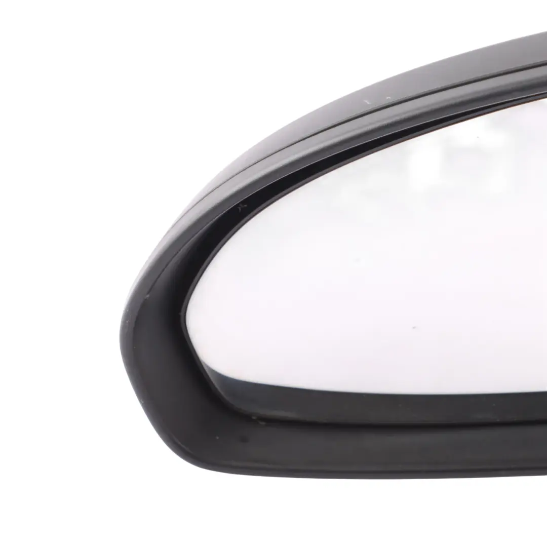 Smart A451 Side Rear View Outer Wing Mirror Left N/S Primed A4518100116 - SKU RHD-A4518100116-PRIM - Part number A4518100116-PRIM