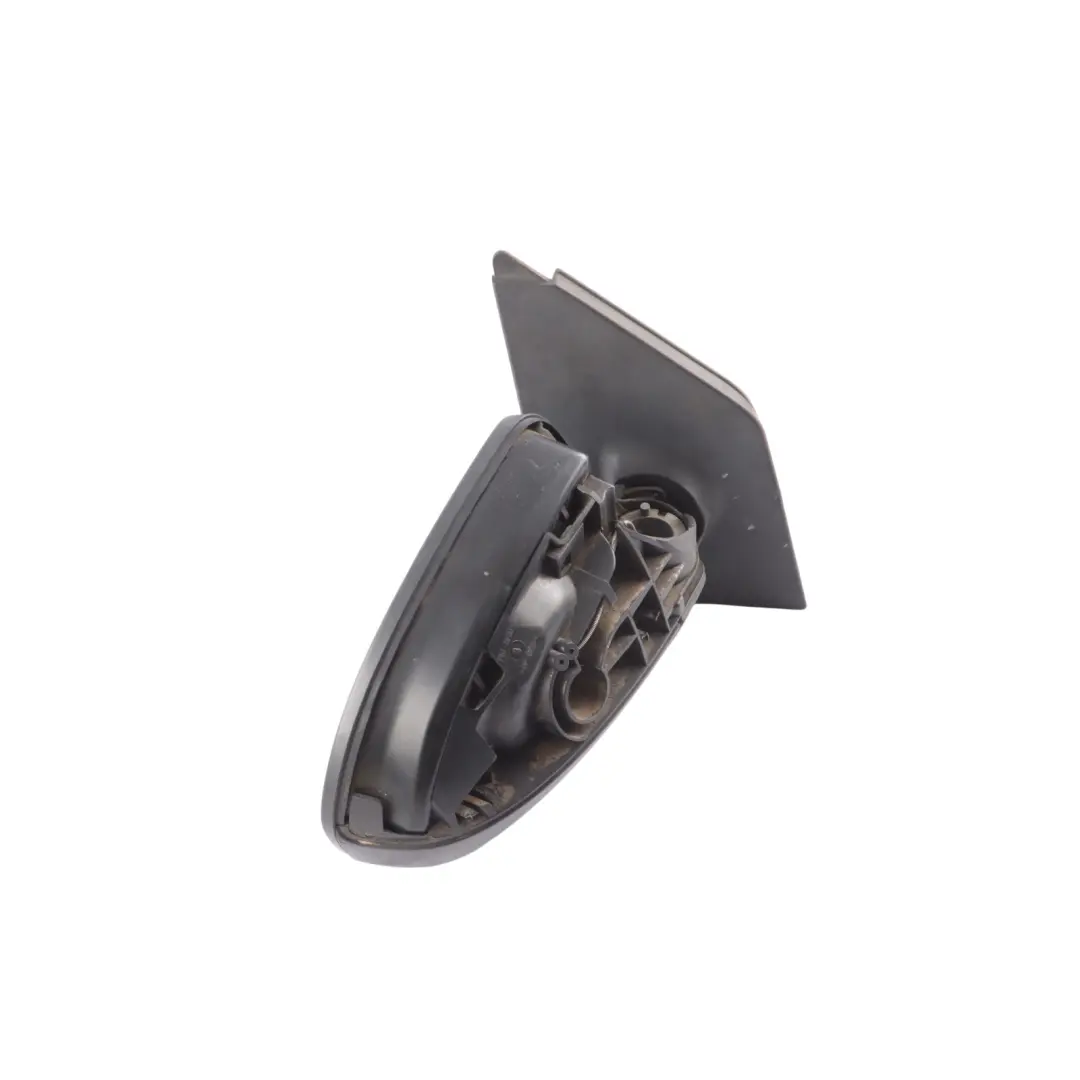 Side Rear View Outer Wing Mirror Base Right O/S to Smart Fortwo 451 with Part number A4518100216 Smart Fortwo 451 Side Rear View Outer Wing Mirror Base Right O/S - SKU RHD-A4518100216-1 - Part number A4518100216