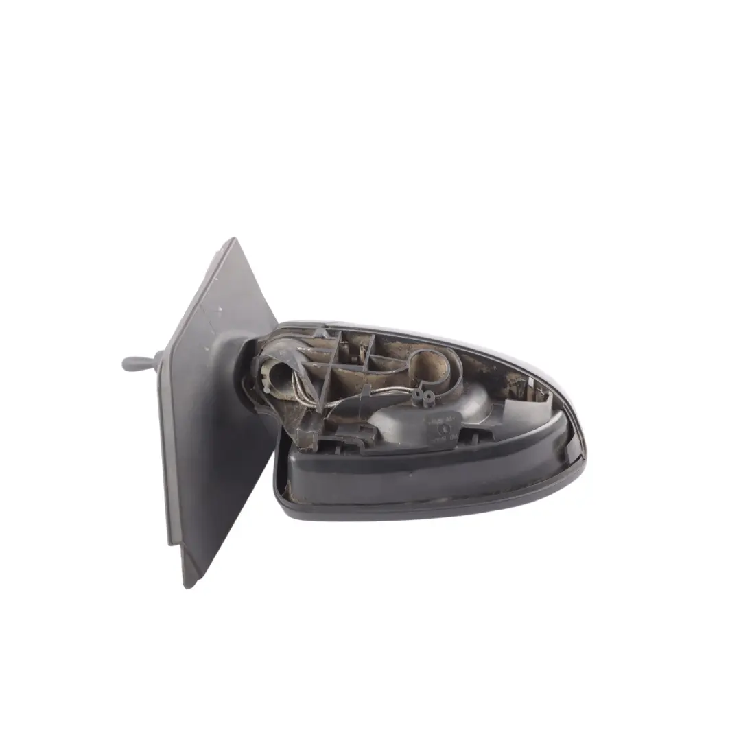 Side Rear View Outer Wing Mirror Base Right O/S to Smart Fortwo 451 with Part number A4518100216 Smart Fortwo 451 Side Rear View Outer Wing Mirror Base Right O/S - SKU RHD-A4518100216-1 - Part number A4518100216