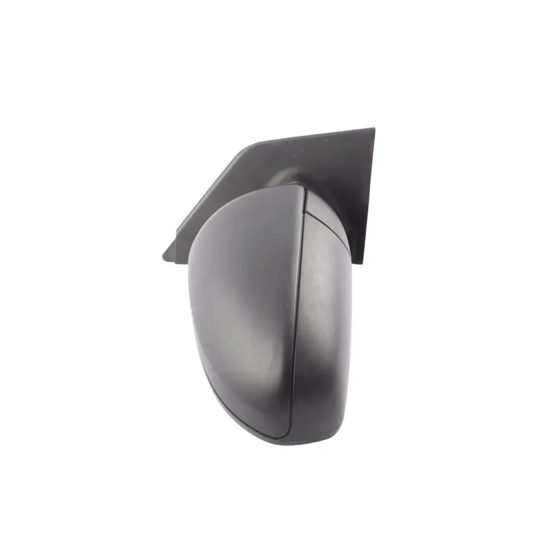 Smart A451 Side Rear View Outer Wing Mirror Right O/S Primed A4518100216 - SKU RHD-A4518100216-PRIM - Part number A4518100216-PRIM