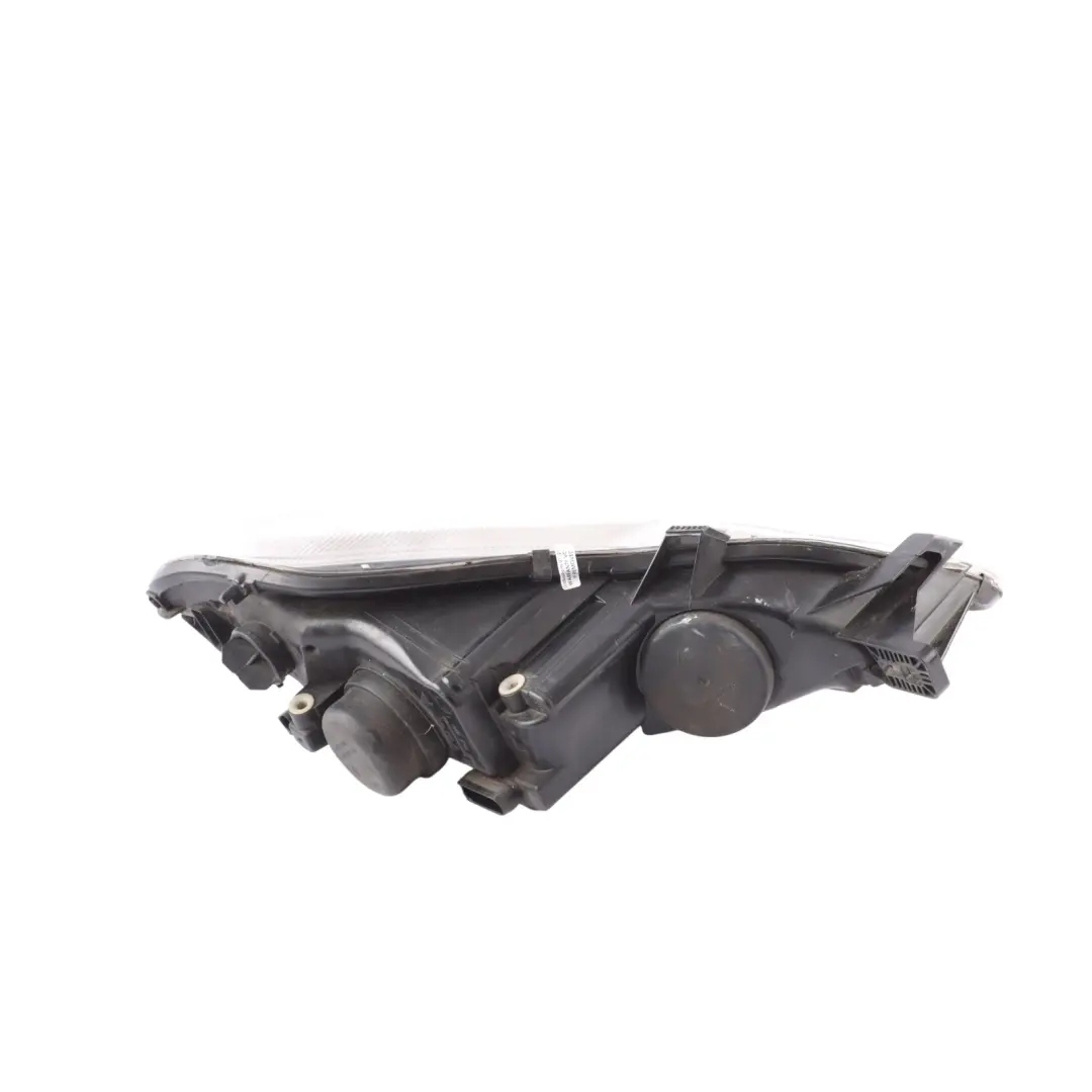 Headlight Headlamp Light Lamp Front Left N/S to Smart Fortwo 451 with Part number A4518200359 Smart Fortwo 451 Headlight Headlamp Light Lamp Front Left N/S - SKU RHD-A4518200359 - Part number A4518200359