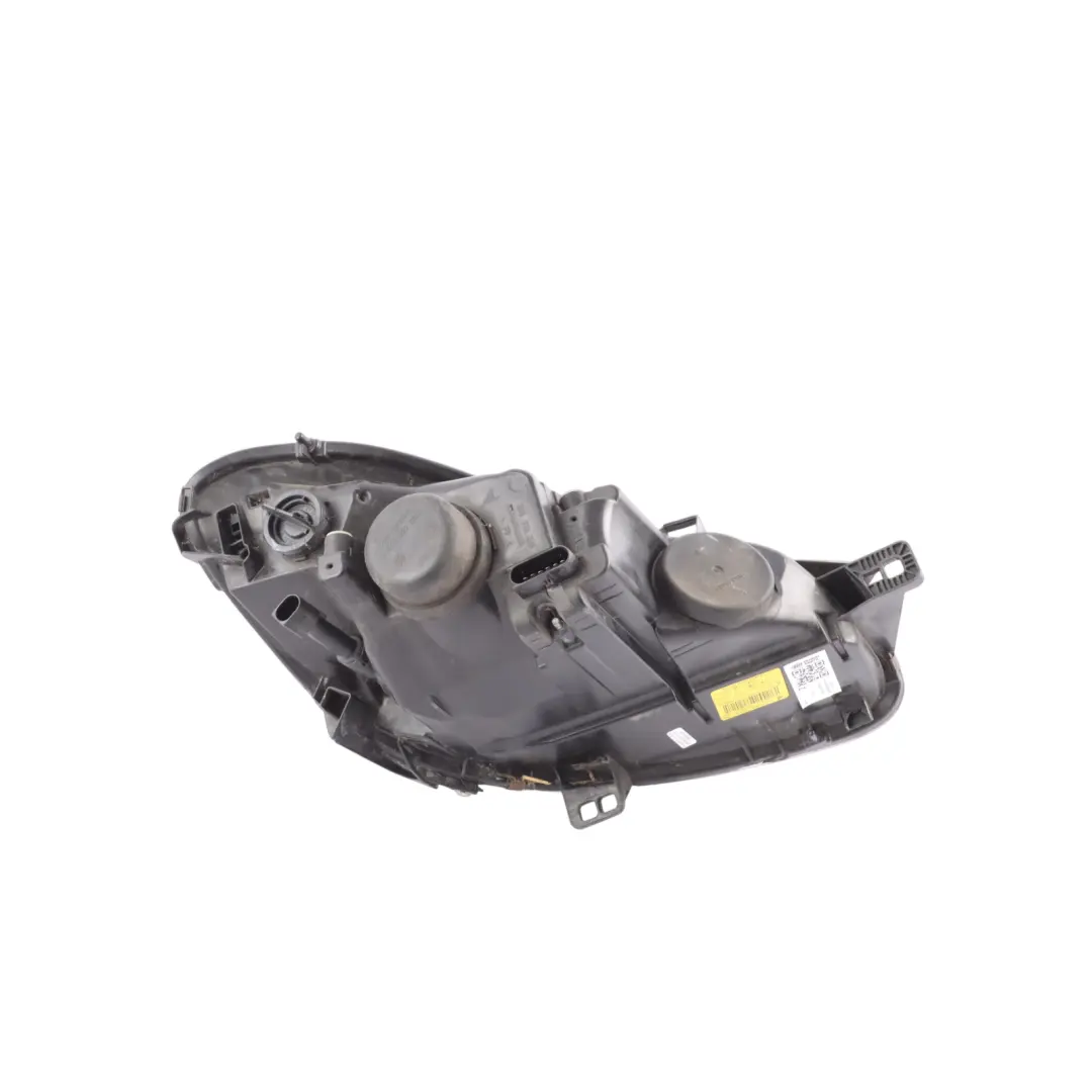 Smart Fortwo 451 Headlight Headlamp Light Lamp Front Left N/S - SKU RHD-A4518200359 - Part number A4518200359