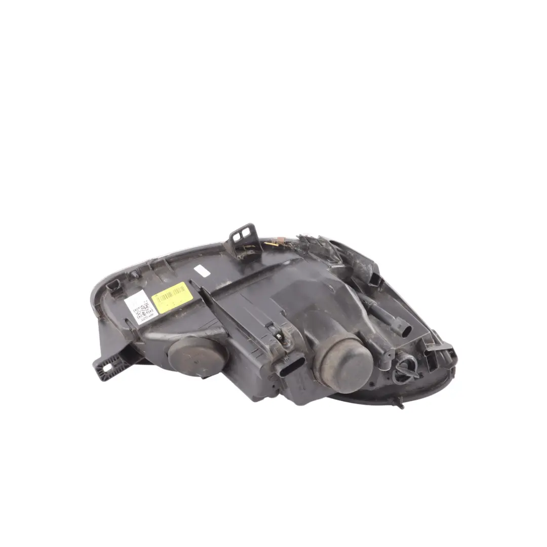 Headlight Headlamp Light Lamp Front Left N/S to Smart Fortwo 451 with Part number A4518200359 Smart Fortwo 451 Headlight Headlamp Light Lamp Front Left N/S - SKU RHD-A4518200359 - Part number A4518200359