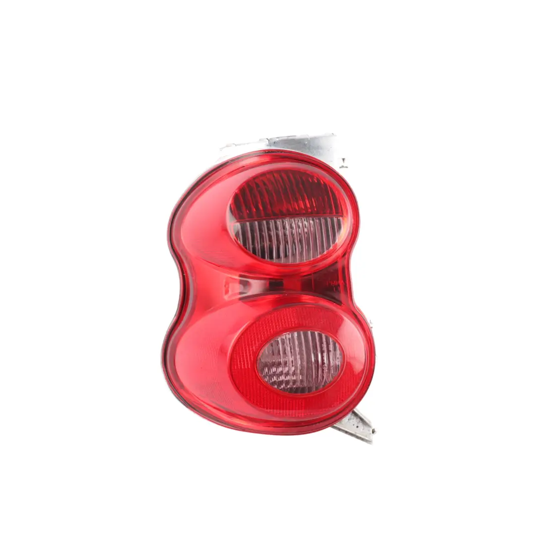 A451 Rear Tail Light Lamp Left N/S to Smart with Part number A4518200364 Smart A451 Rear Tail Light Lamp Left N/S - SKU RHD-A4518200364 - Part number A4518200364