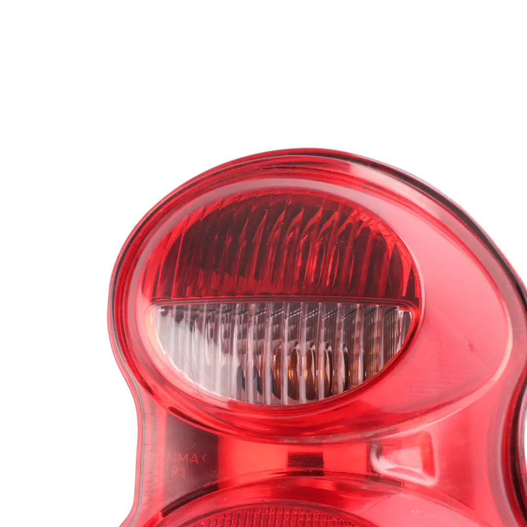 Smart A451 Rear Tail Lamp Light Right O/S - SKU RHD-A4518200464 - Part number A4518200464