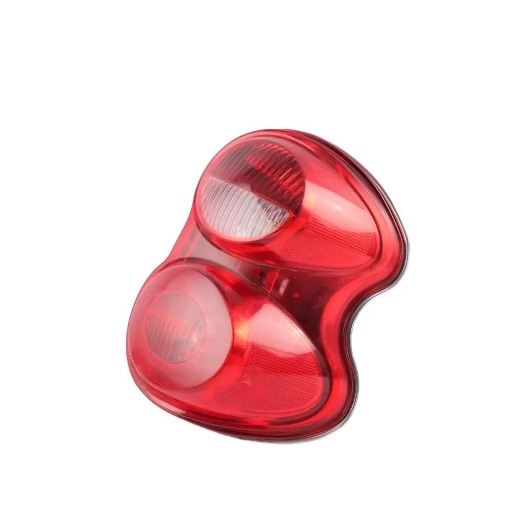A451 Rear Tail Lamp Light Right O/S to Smart with Part number A4518200464 Smart A451 Rear Tail Lamp Light Right O/S - SKU RHD-A4518200464 - Part number A4518200464