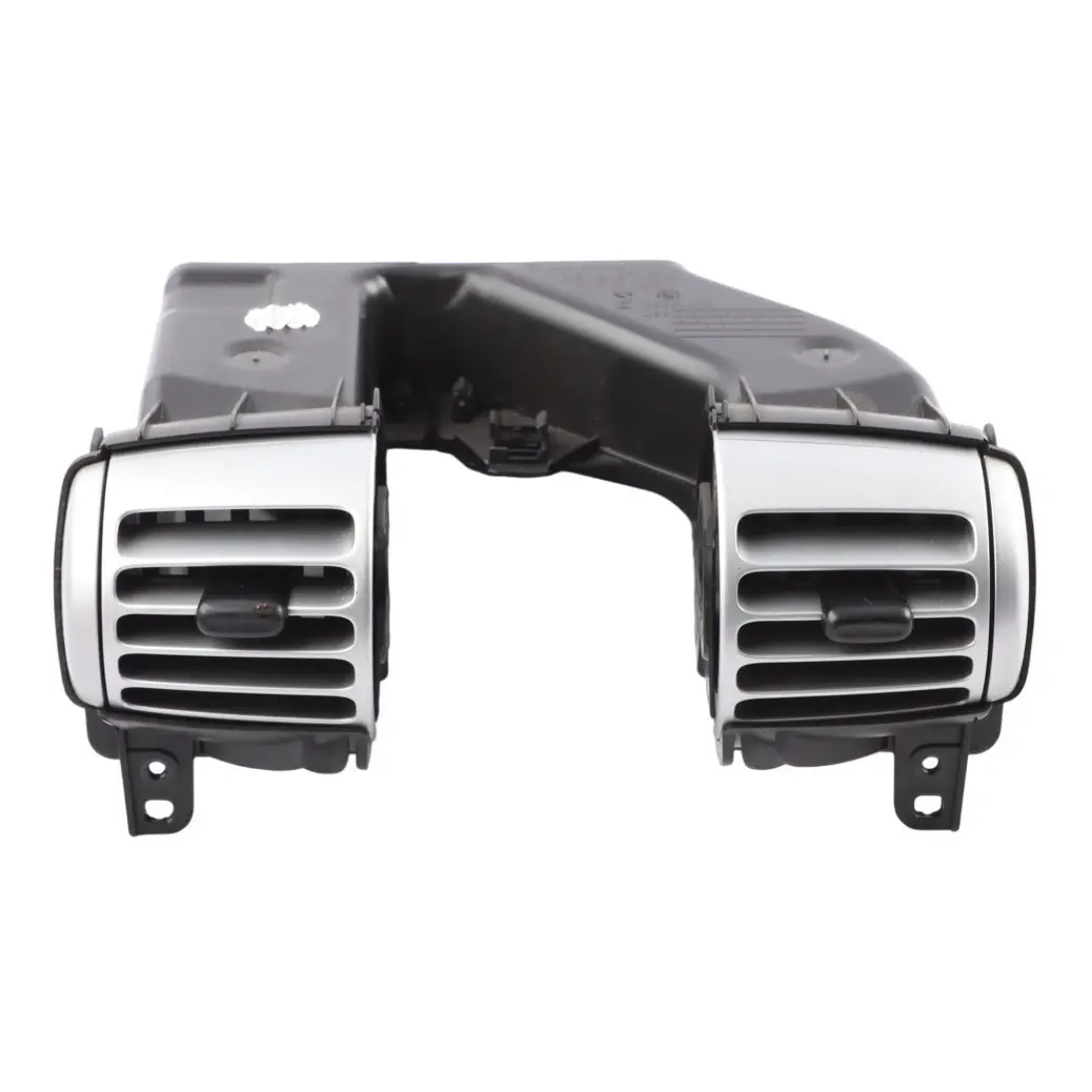 Smart C451 Fortwo Dashboard Centre Dash Air Vents Grille Trim - SKU RHD-A4518300354 - Part number A4518300354