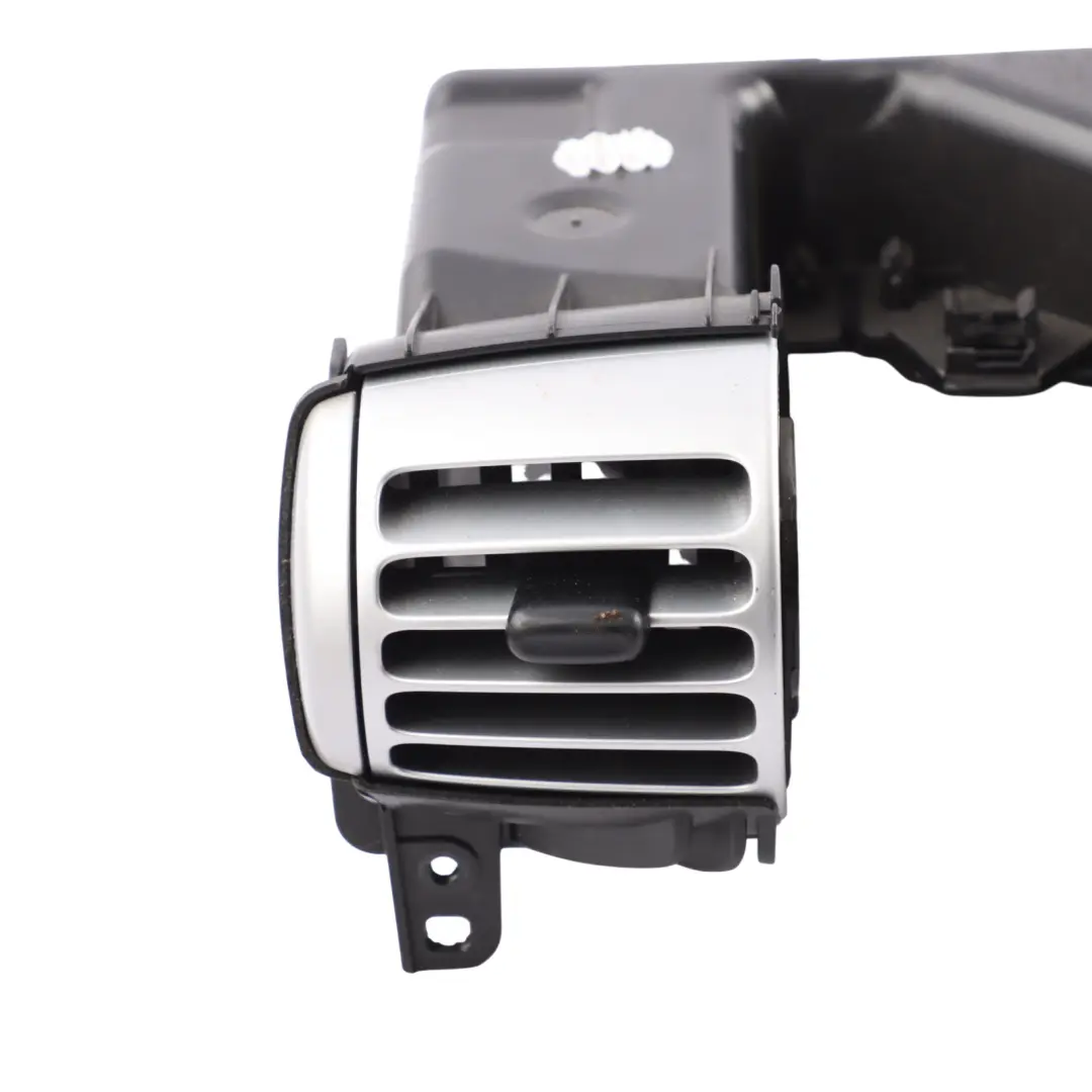 C451 Fortwo Dashboard Centre Dash Air Vents Grille Trim to Smart with Part number A4518300354 Smart C451 Fortwo Dashboard Centre Dash Air Vents Grille Trim - SKU RHD-A4518300354 - Part number A4518300354