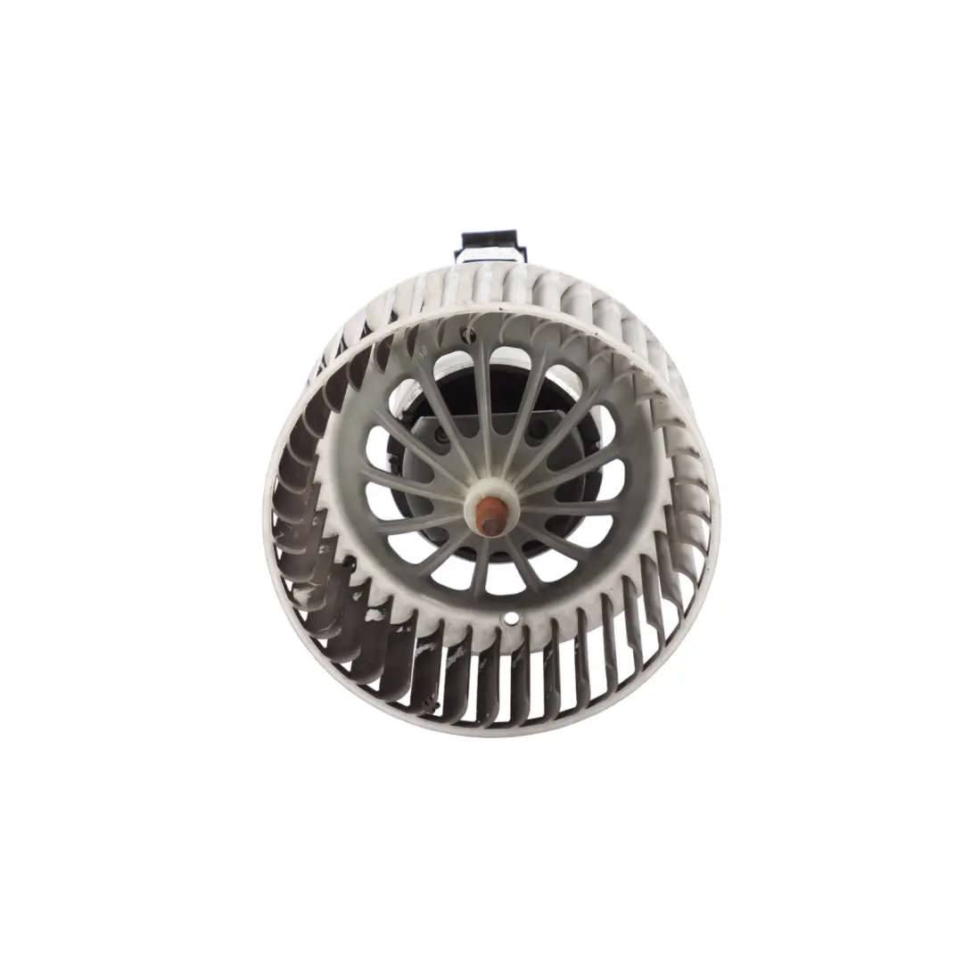 A451 Heater Blower Motor Fan Unit to Smart Fortwo with Part number A4518350007 Smart Fortwo A451 Heater Blower Motor Fan Unit - SKU RHD-A4518350007-1 - Part number A4518350007