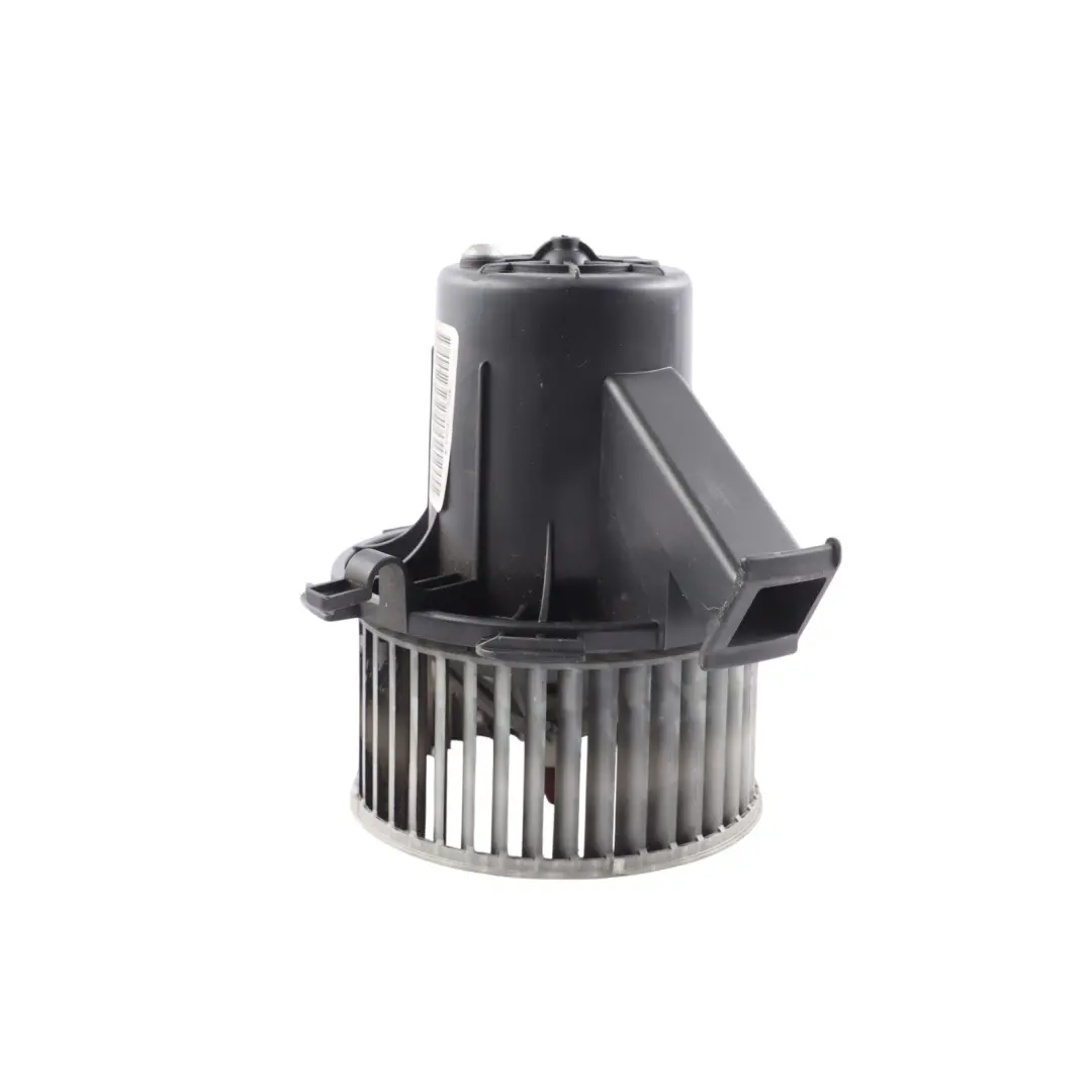 A451 Heater Blower Motor Fan Unit to Smart Fortwo with Part number A4518350007 Smart Fortwo A451 Heater Blower Motor Fan Unit - SKU RHD-A4518350007 - Part number A4518350007