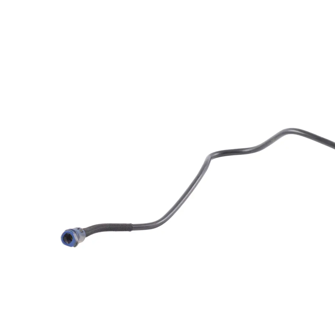 A453 Vacuum Pipe Hose Power Unit Brake Servo to Smart with Part number A4534300629 Smart A453 Vacuum Pipe Hose Power Unit Brake Servo - SKU RHD-A4534300629 - Part number A4534300629