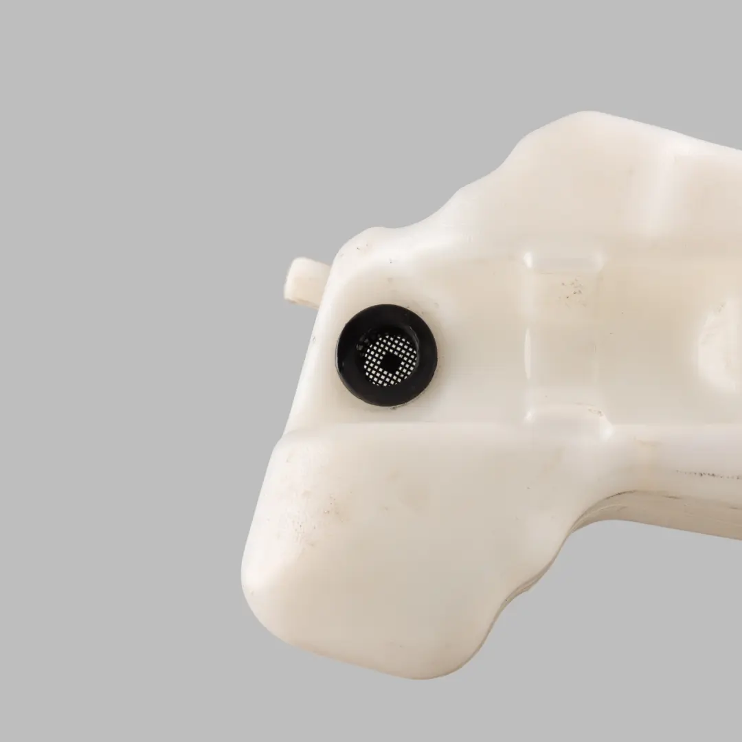 A453 Windscreen Washer Fluid Container Tank Reservoir to Smart Fortwo with Part number A4538690100 Smart Fortwo A453 Windscreen Washer Fluid Container Tank Reservoir - SKU RHD-A4538690100 - Part number A4538690100