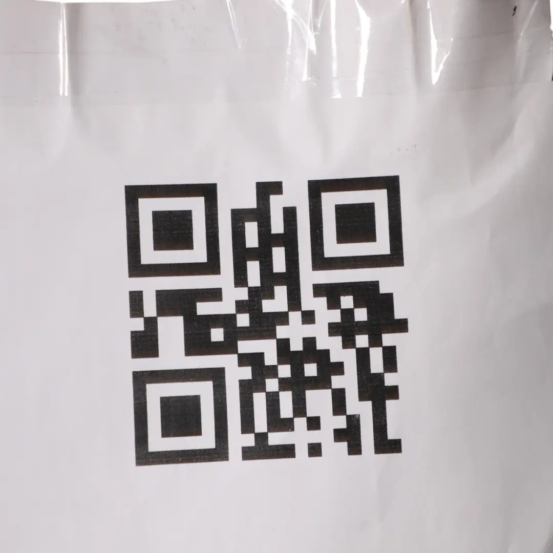 Wing Mirror Door Right O/S Primed Outside to Mercedes Vito W639 with Part number A6398106516 Mercedes Vito W639 Wing Mirror Door Right O/S Primed Outside - SKU RHD-A6398106516-2 - Part number A6398106516