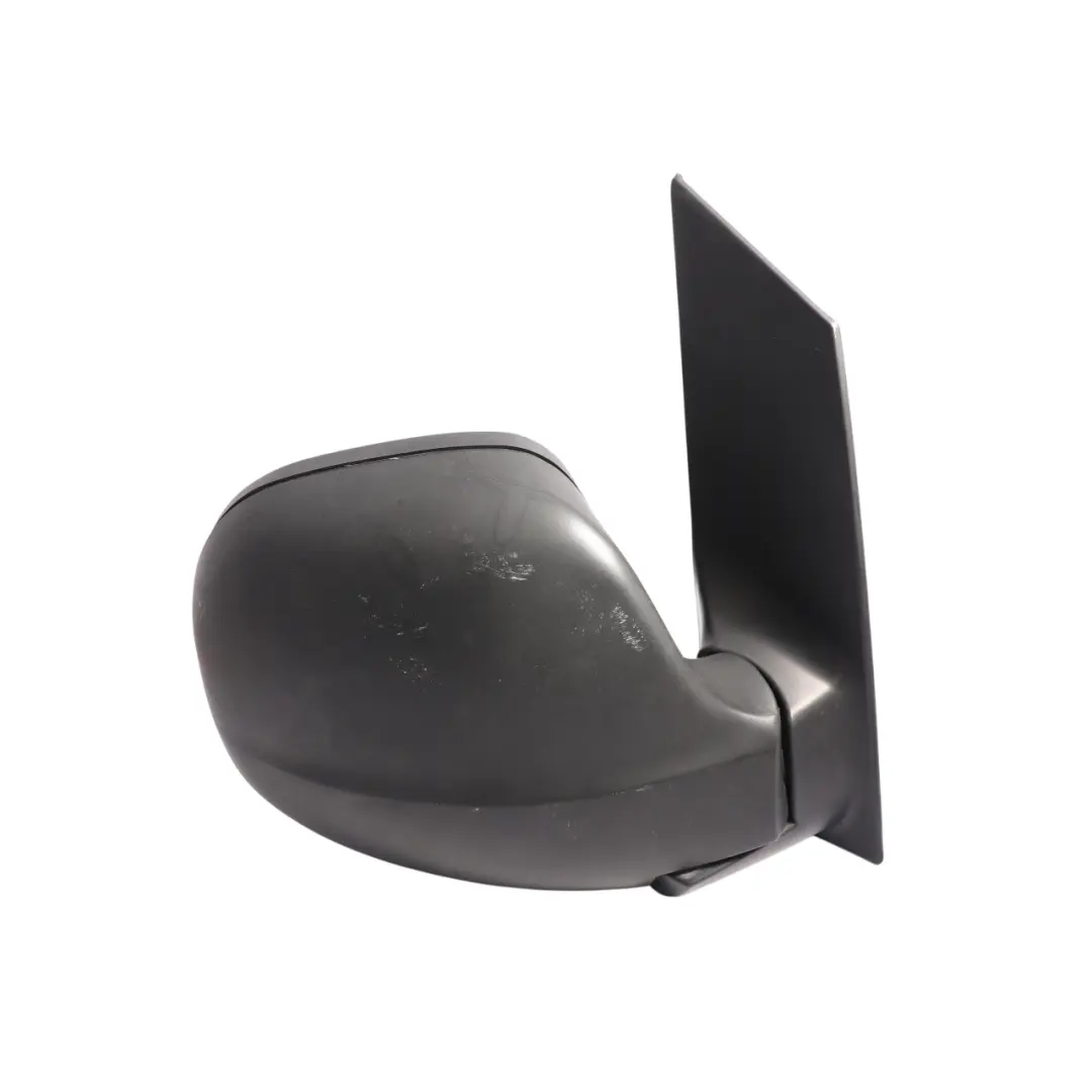 Wing Mirror Door Right O/S Primed Outside to Mercedes Vito W639 with Part number A6398106516 Mercedes Vito W639 Wing Mirror Door Right O/S Primed Outside - SKU RHD-A6398106516-2 - Part number A6398106516