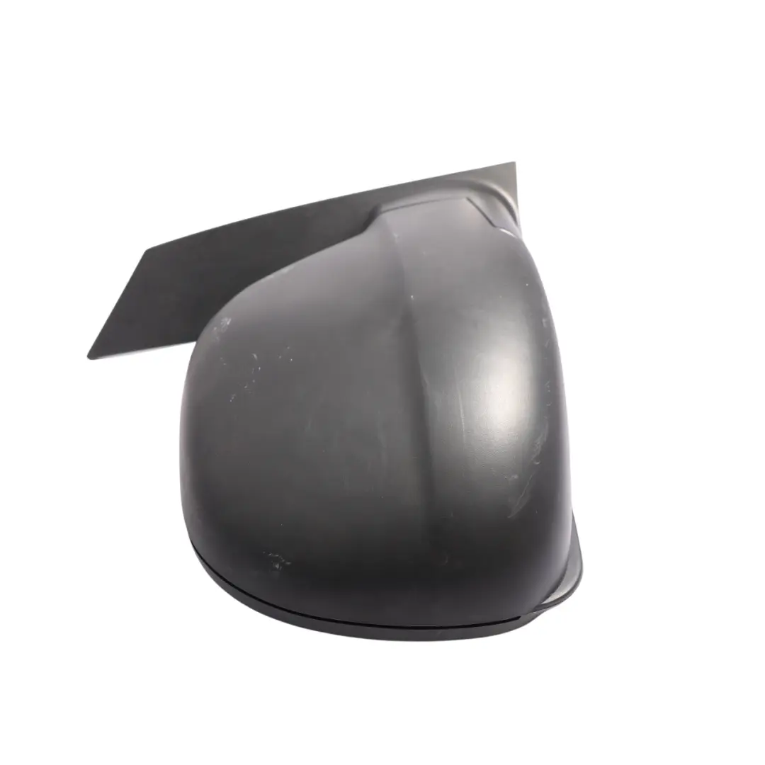 Wing Mirror Door Right O/S Primed Outside to Mercedes Vito W639 with Part number A6398106516 Mercedes Vito W639 Wing Mirror Door Right O/S Primed Outside - SKU RHD-A6398106516-2 - Part number A6398106516