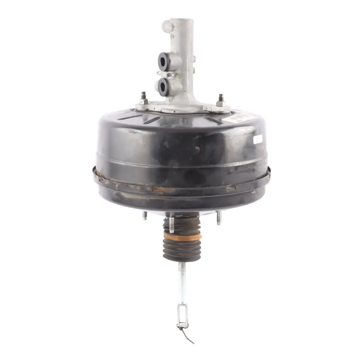 Mercedes Sprinter W906 Brake Servo Booster Master Cylinder Unit A9064301408