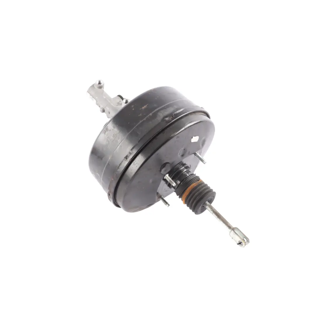 Brake Servo Booster Master Cylinder Unit to Mercedes Sprinter W906 with Part number A9064301408 Mercedes Sprinter W906 Brake Servo Booster Master Cylinder Unit - SKU RHD-A9064301408-2 - Part number A9064301408