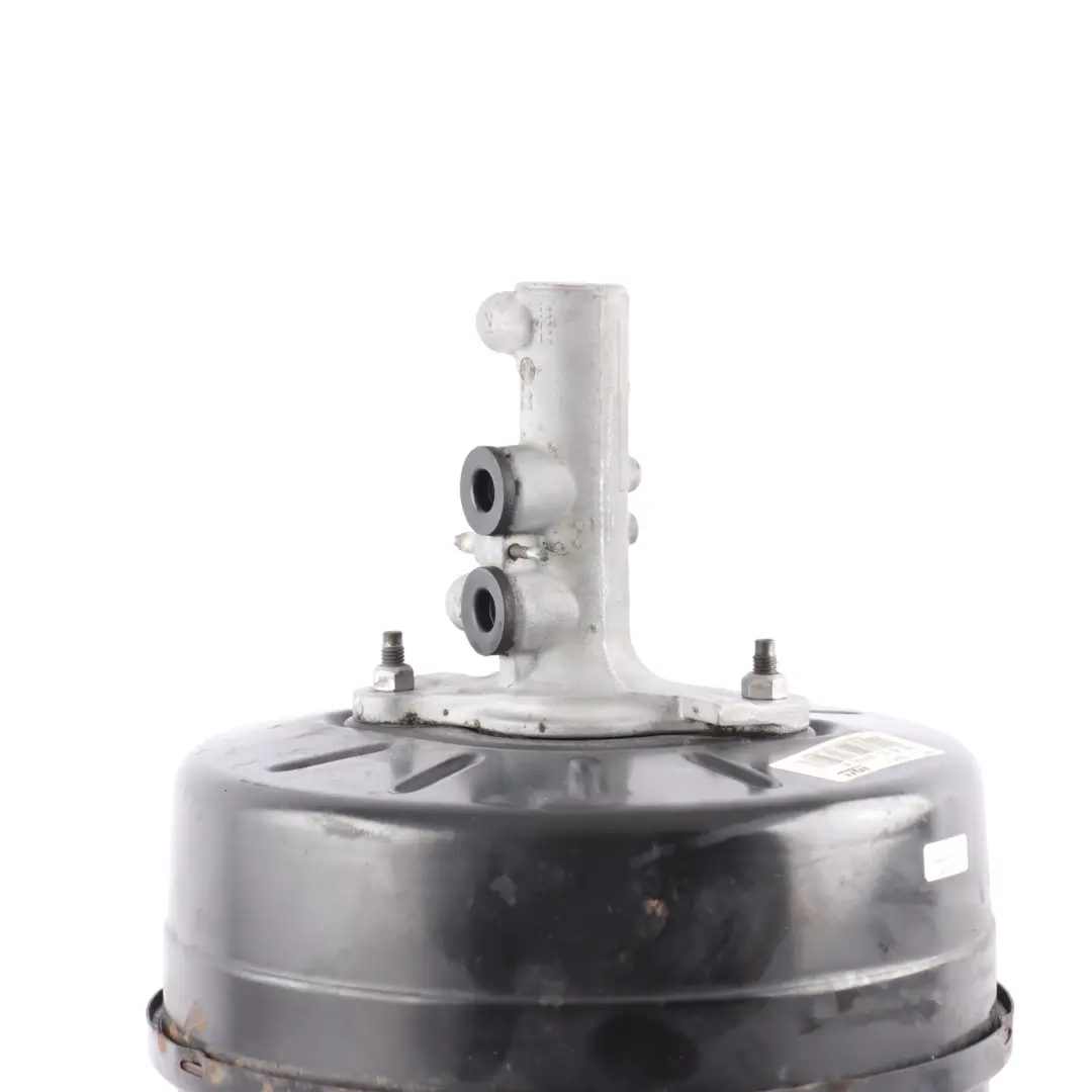 Brake Servo Booster Master Cylinder Unit to Mercedes Sprinter W906 with Part number A9064301408 Mercedes Sprinter W906 Brake Servo Booster Master Cylinder Unit - SKU RHD-A9064301408-2 - Part number A9064301408