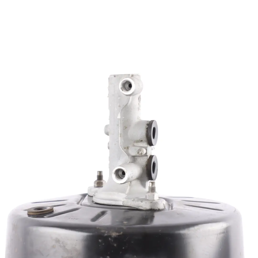 Brake Servo Booster Master Cylinder Unit to Mercedes Sprinter W906 with Part number A9064301408 Mercedes Sprinter W906 Brake Servo Booster Master Cylinder Unit - SKU RHD-A9064301408-2 - Part number A9064301408
