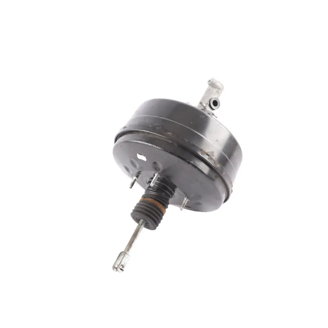 Brake Servo Booster Master Cylinder Unit to Mercedes Sprinter W906 with Part number A9064301408 Mercedes Sprinter W906 Brake Servo Booster Master Cylinder Unit - SKU RHD-A9064301408-2 - Part number A9064301408